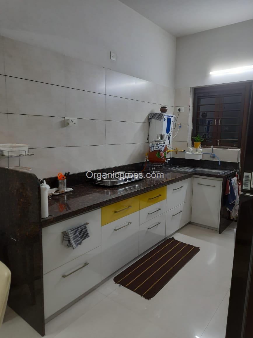 WhatsApp Image 2023-12-06 at 1220231206182747594.jpeg